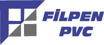 Filpen Pvc